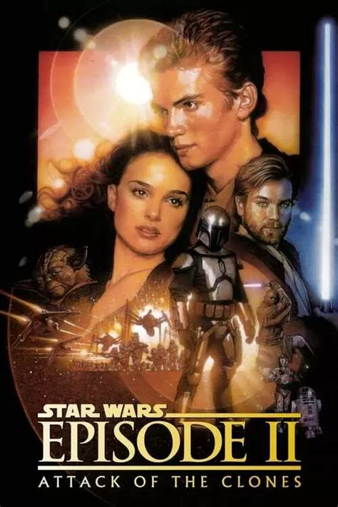 watch star wars attack of the clones online free putlocker.fit|watch attack of the clones online free.